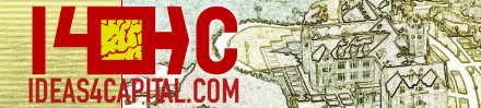 ideas4capital.com